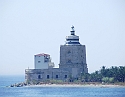 2008_06230354