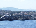 2008_06230363