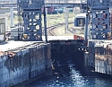 2008_06230365