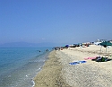 2008_06230367