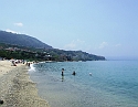 2008_06230368