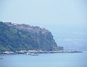 2008_06230370