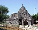 2008_06230395
