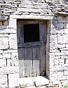 2008_06230399