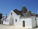 2008_06230403
