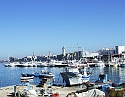 2008_06230412