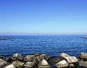 2008_06230416