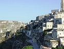 2008_06230421