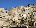 2008_06230425