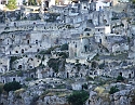 2008_06230430