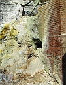 2008_06240467