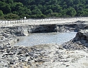 2008_06240474