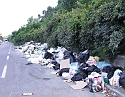 2008_06250497