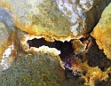 2008_06250513