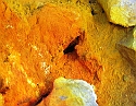 2008_06250514