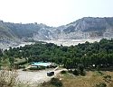 2008_06260482