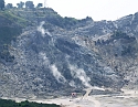 2008_06260483
