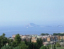 2008_06260486
