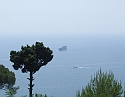 2008_06260489