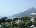 2008_06260491
