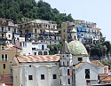 2008_06260494