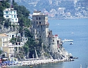 2008_06260496