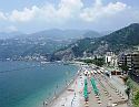 2008_06260500