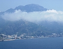 2008_06260501