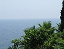 2008_06260503