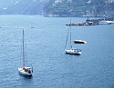 2008_06260510