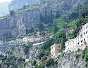 2008_06260515