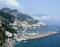 2008_06260522
