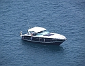 2008_06260523