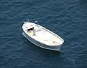 2008_06260525