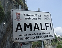 2008_06260526