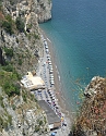 2008_06260528