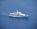 2008_06260531
