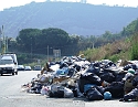 2008_06280434