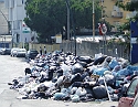 2008_06280437