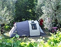 2008_06280441