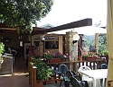 2008_06280443