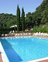 2008_06280447