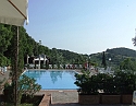 2008_06280448