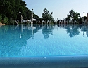 2008_06280449