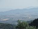 2008_06280460
