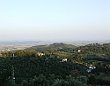 2008_06280465