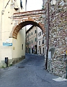 2008_06280469