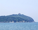 2008_06280474