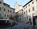 2008_06280480