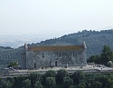 2008_06280484